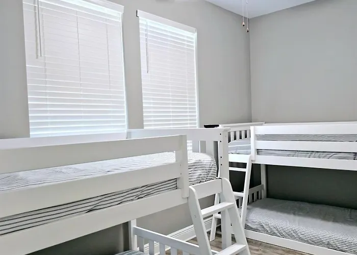 5219 Gateway To The Gulf Perdido Key * Pensacola
